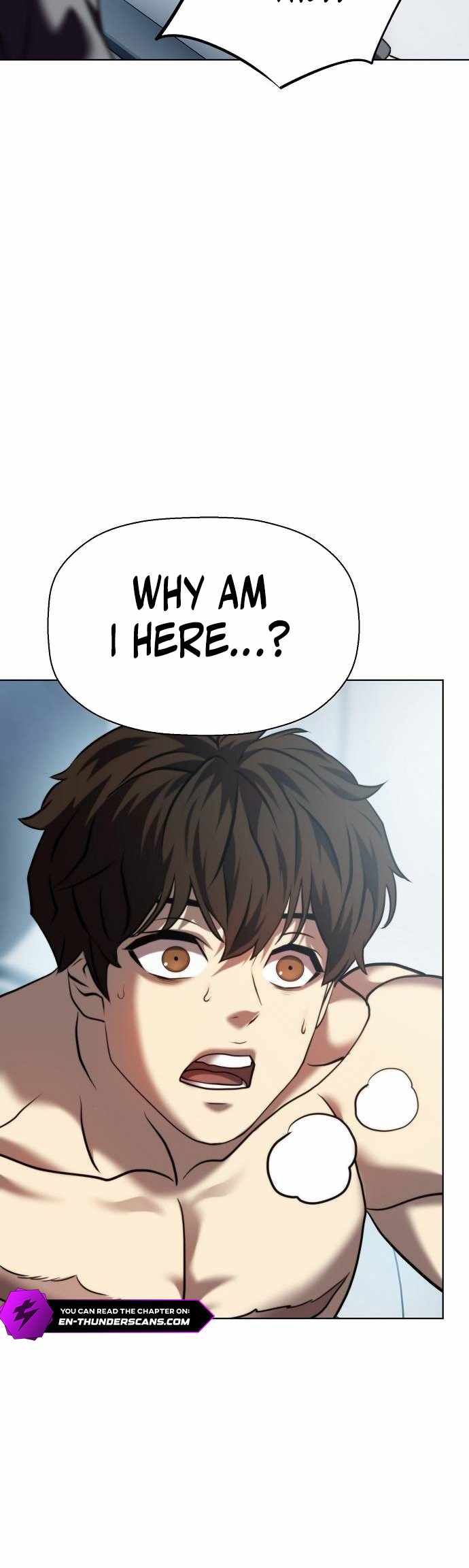 Fighting Ward Chapter 28 43